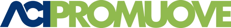 logo_ACIPROMUOVE
