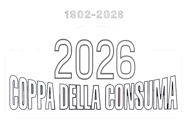 Coppa della Consuma 